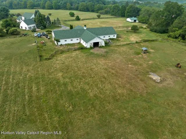 $2,800,000 | 4450 Highway 81, Greenville, NY 12083