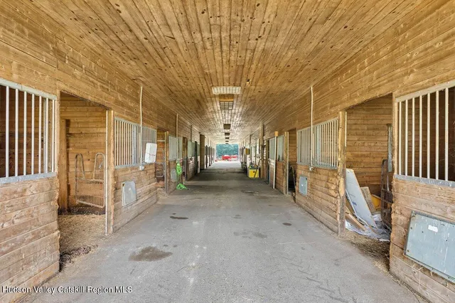 $2,800,000 | 4450 Highway 81, Greenville, NY 12083