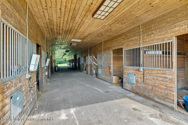 $2,800,000 | 4450 Highway 81, Greenville, NY 12083