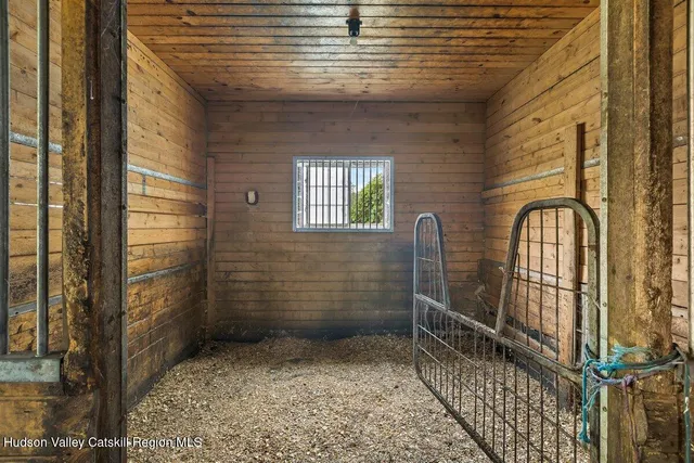 $2,800,000 | 4450 Highway 81, Greenville, NY 12083