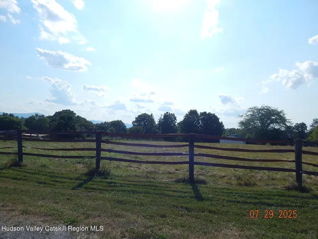 $2,800,000 | 4450 Highway 81, Greenville, NY 12083