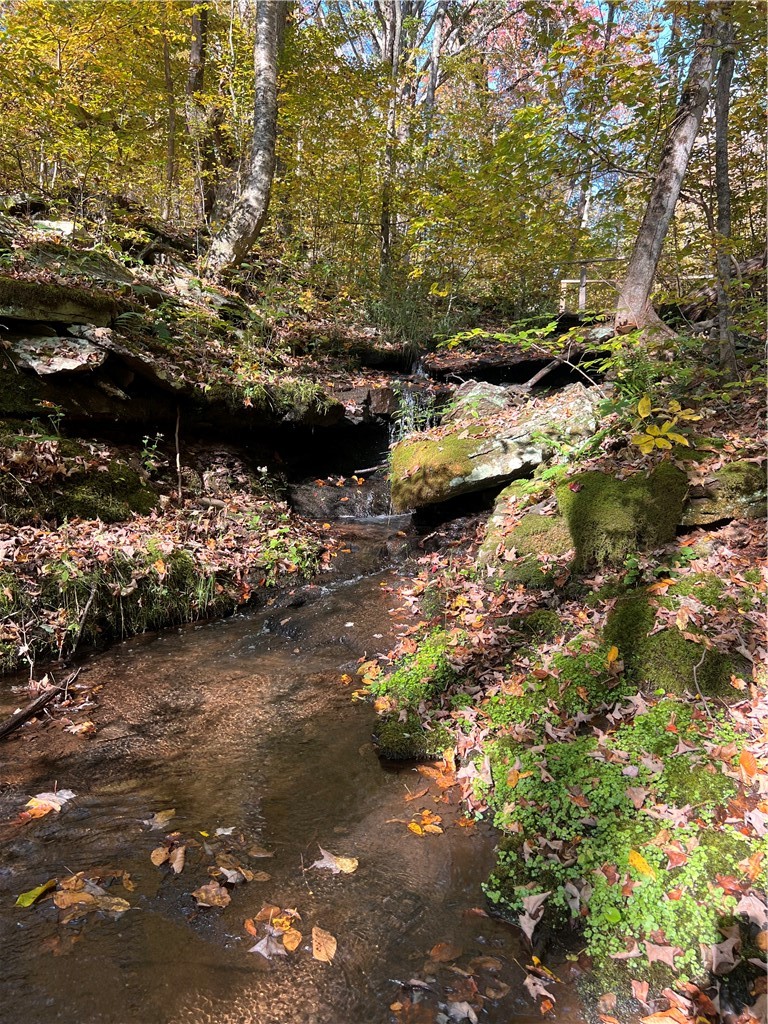 734 Post Road Franklin, NY 13775 - Photo 45 of 50