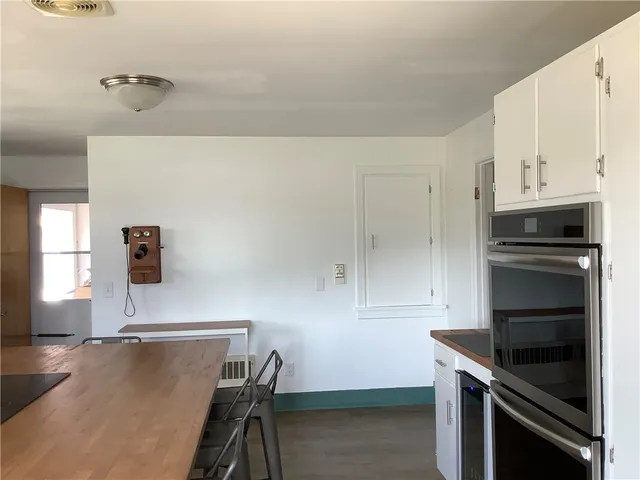 $250,000 | 10 Fairlawn Drive, Horseheads, NY 14845