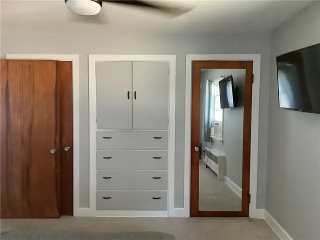 $250,000 | 10 Fairlawn Drive, Horseheads, NY 14845