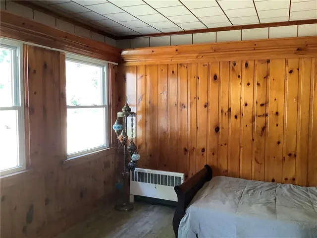 $250,000 | 10 Fairlawn Drive, Horseheads, NY 14845