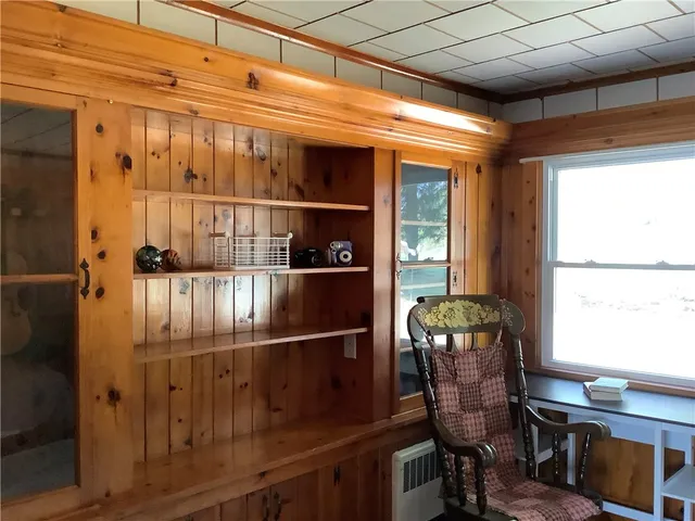 $250,000 | 10 Fairlawn Drive, Horseheads, NY 14845