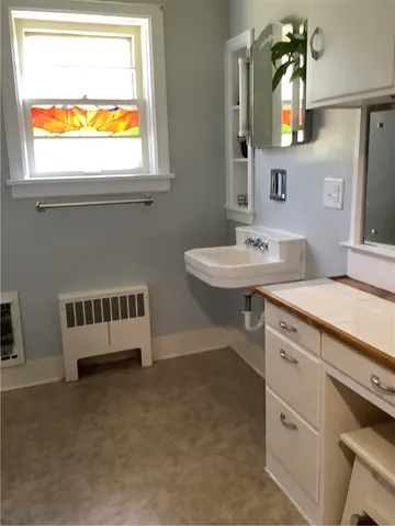 $250,000 | 10 Fairlawn Drive, Horseheads, NY 14845