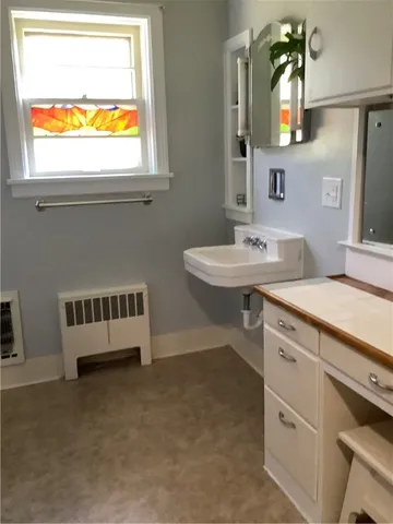 $250,000 | 10 Fairlawn Drive, Horseheads, NY 14845