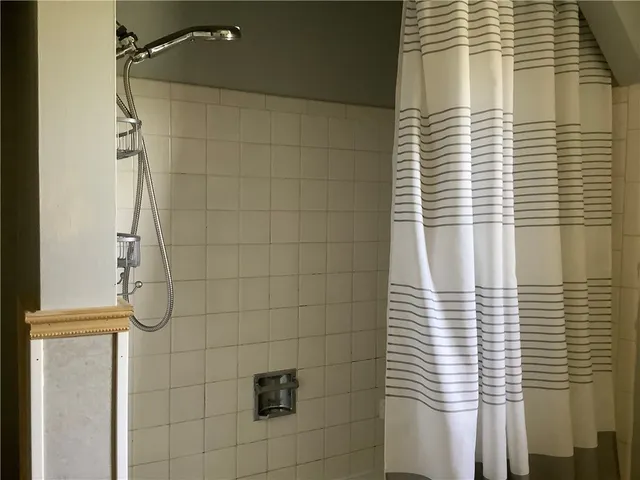 $250,000 | 10 Fairlawn Drive, Horseheads, NY 14845