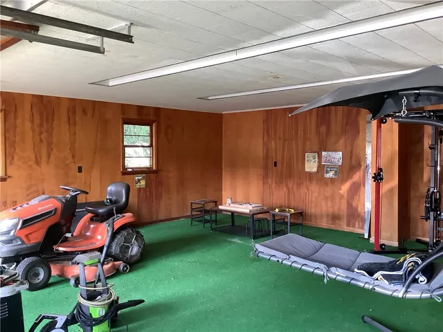 $250,000 | 10 Fairlawn Drive, Horseheads, NY 14845