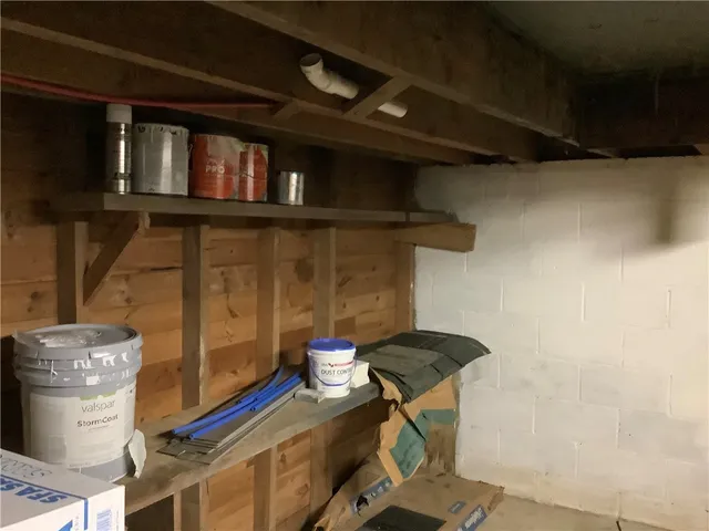 $250,000 | 10 Fairlawn Drive, Horseheads, NY 14845