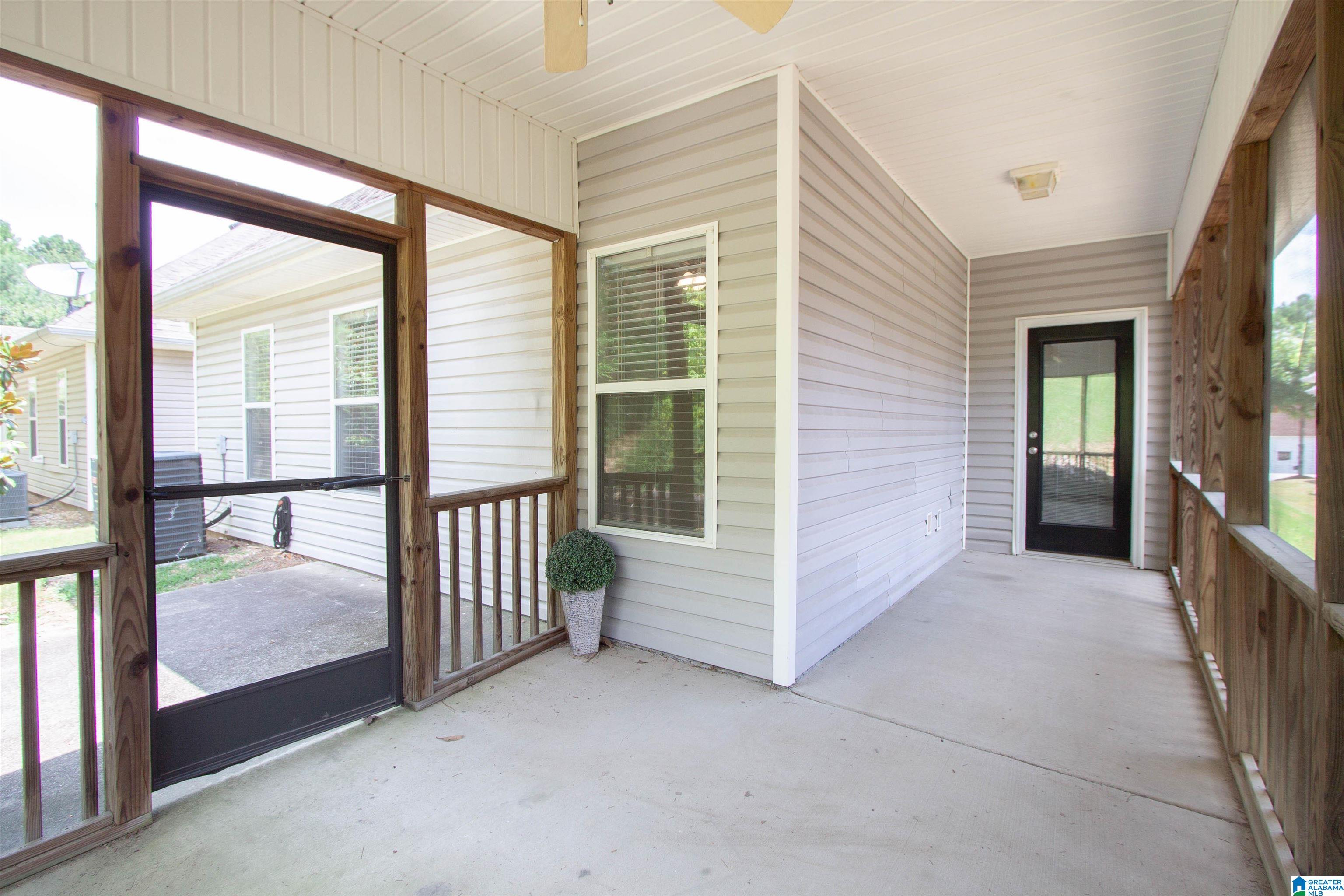 125 High Ridge Trace Pelham, AL 35124 - Photo 21 of 22