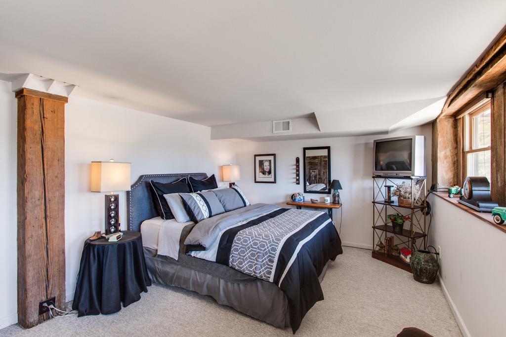 2510 Baker Station Road Goodlettsville, TN 37072 - Photo 17 of 25 Gallery Image 17