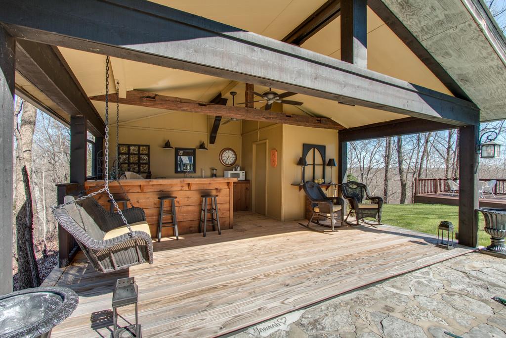 2510 Baker Station Road Goodlettsville, TN 37072 - Photo 20 of 25 Gallery Image 20