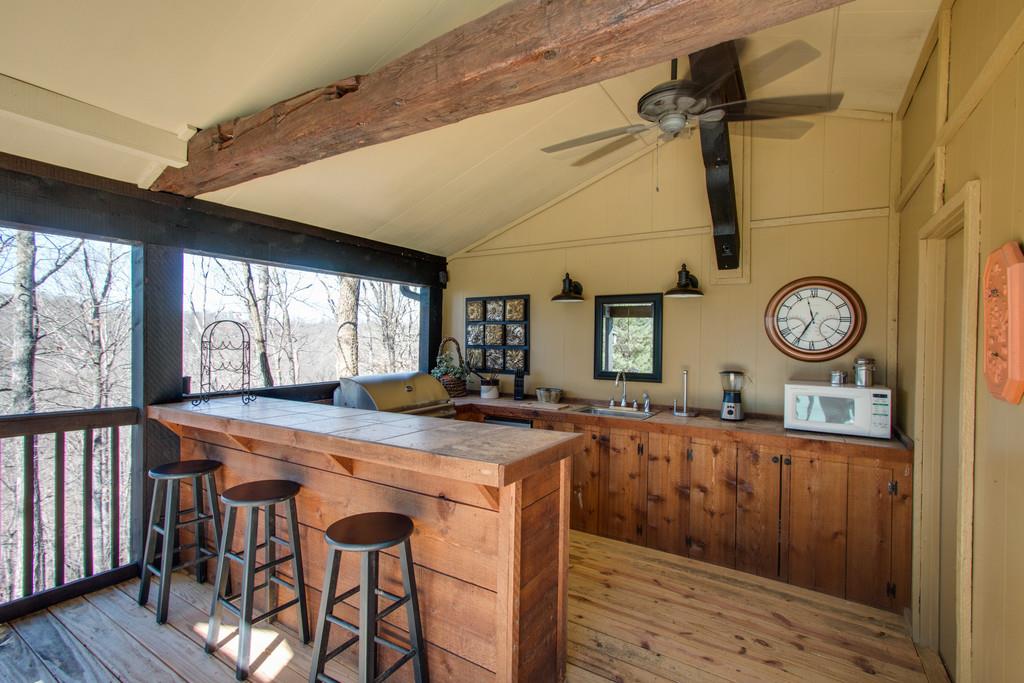 2510 Baker Station Road Goodlettsville, TN 37072 - Photo 21 of 25 Gallery Image 21
