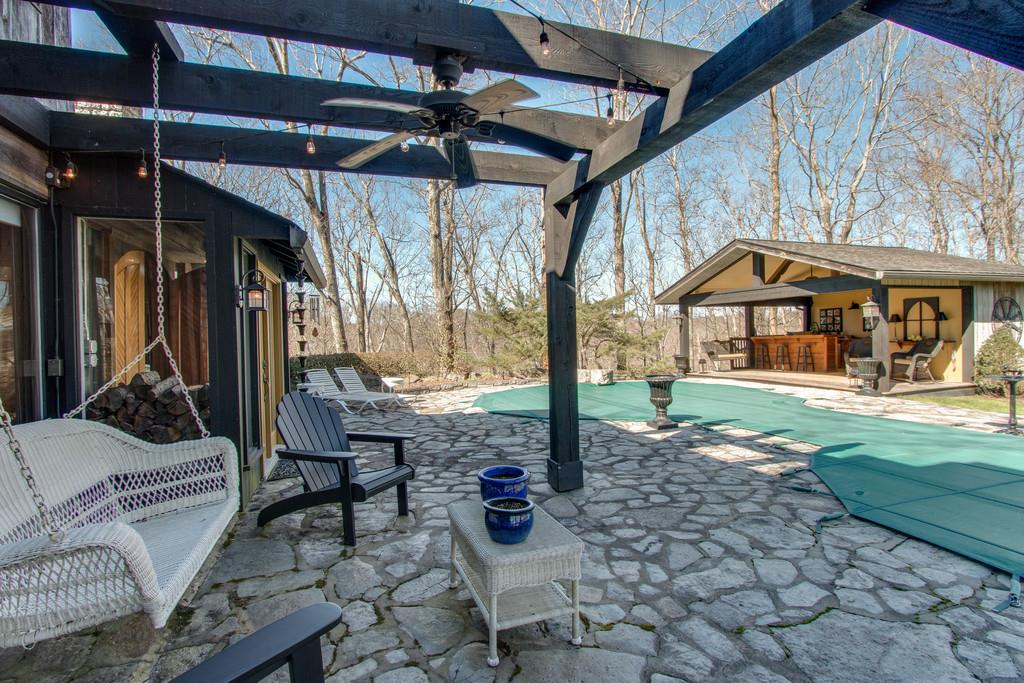 2510 Baker Station Road Goodlettsville, TN 37072 - Photo 23 of 25 Gallery Image 23