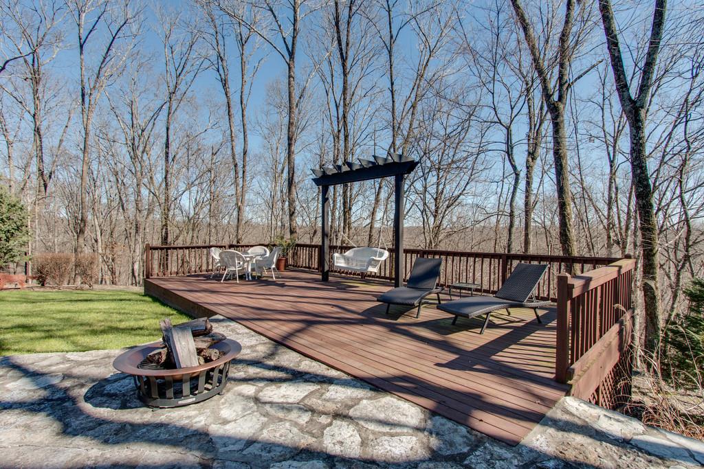 2510 Baker Station Road Goodlettsville, TN 37072 - Photo 24 of 25 Gallery Image 24