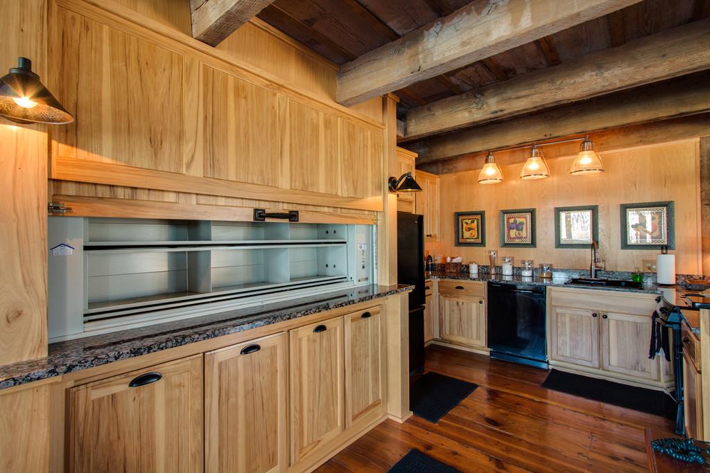 2510 Baker Station Road Goodlettsville, TN 37072 - Photo 9 of 25 Gallery Image 9