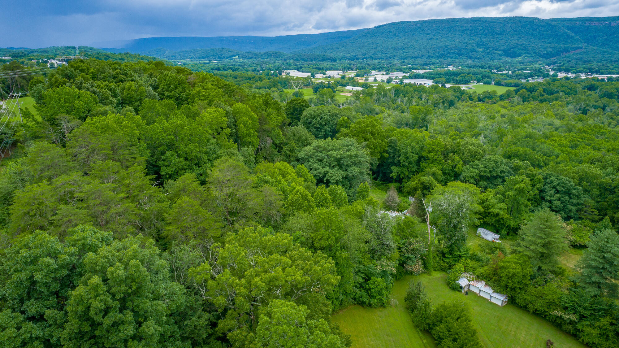9059 Daisy Dallas Road Soddy-Daisy, TN 37379 - Photo 13 of 16 9059 Daisy Dallas Road HD-27