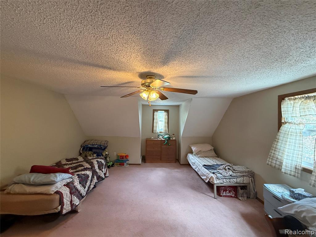 11245 Cedar Road Lake, MI 48632 - Photo 19 of 46