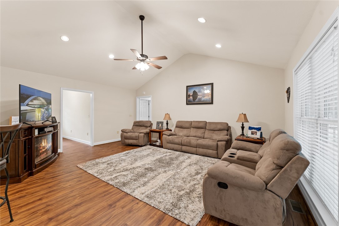 150 Hannah Circle Anderson, SC 29621 - Photo 8 of 30