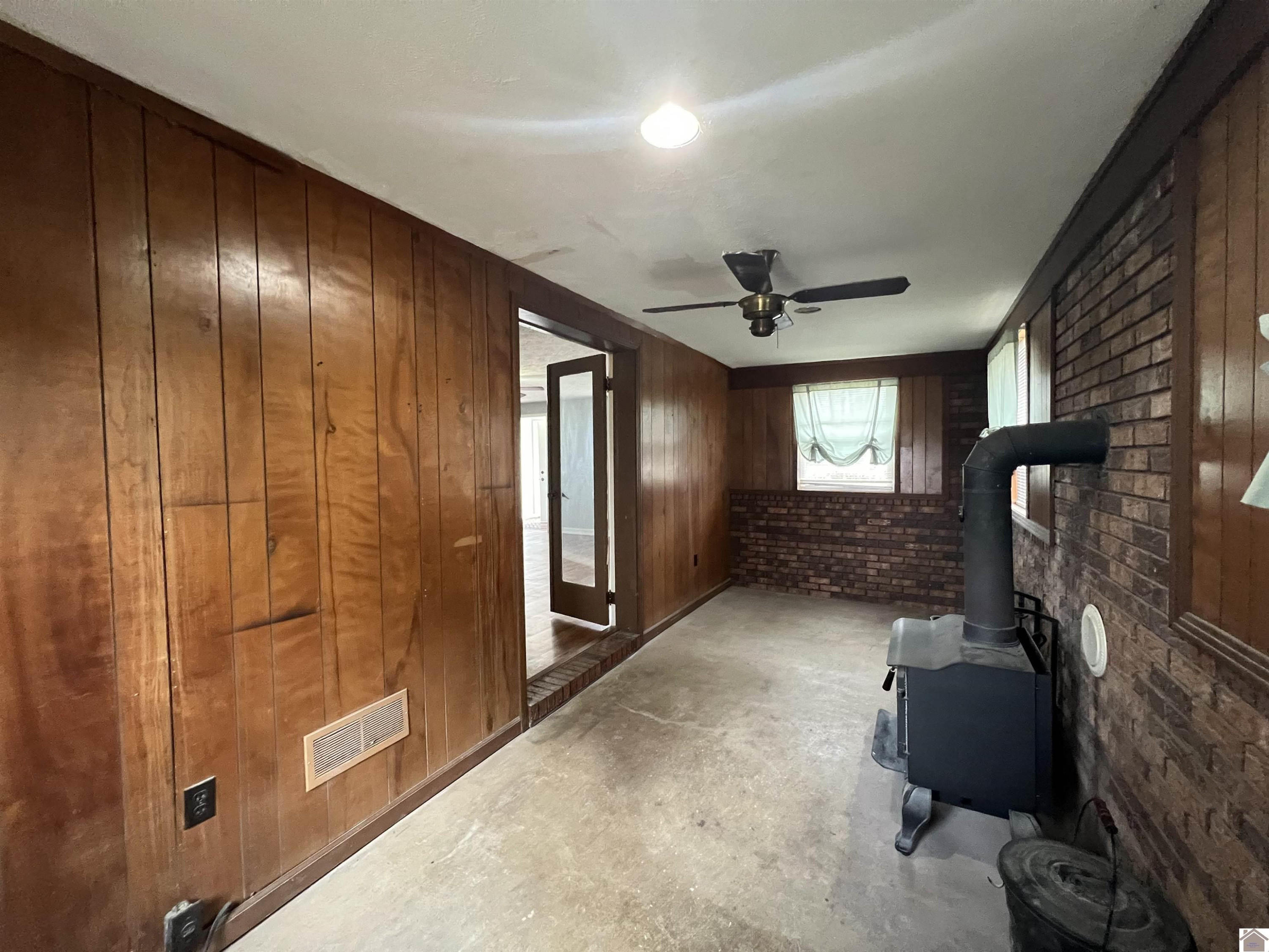 3780 Almo-Shiloh Road Dexter, KY 42036 - Photo 12 of 22 Photo 12