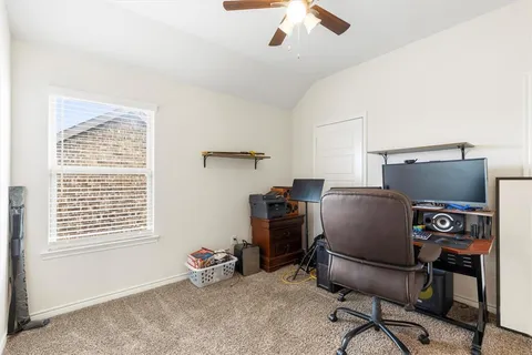 $330,000 | 503 Francis Lane, Royse City, TX 75189