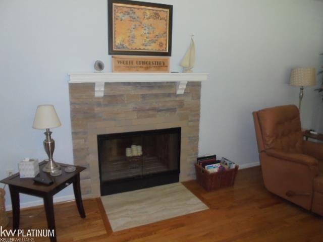 3994 Vincent Road North Street, MI 48049 - Photo 9 of 32 50081193-8.JPG
