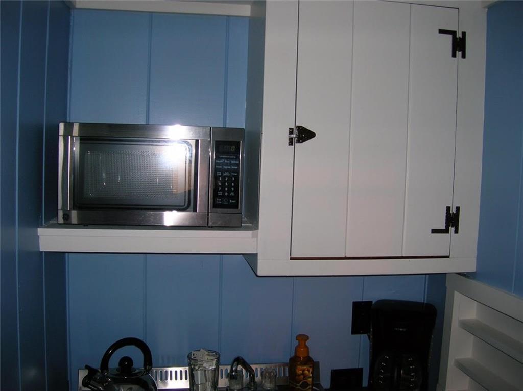 545 Ocean Point Road, Unit FIRST MATE East Boothbay, ME 04544 - Photo 6 of 6 Photo