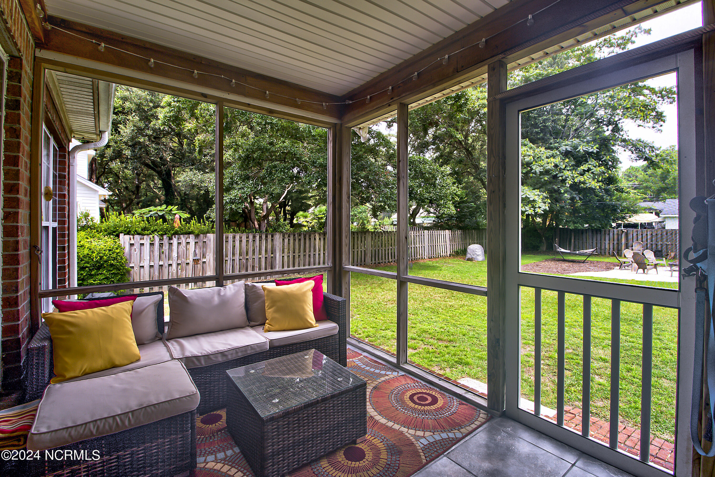 1429 Grove Point Road Wilmington, NC 28409 - Photo 26 of 31 IMG_5394_5_6