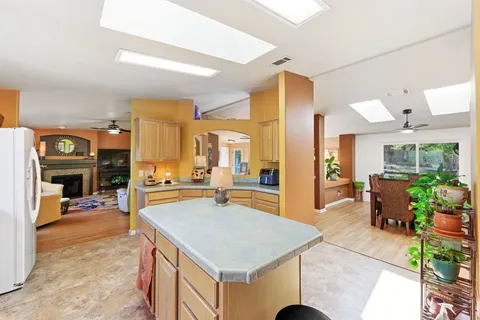 $999,000 | 120 Cedar Bend Road, Wimberley, TX 78676