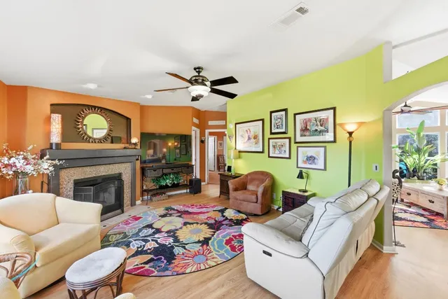 $999,000 | 120 Cedar Bend Road, Wimberley, TX 78676