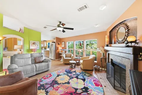 $999,000 | 120 Cedar Bend Road, Wimberley, TX 78676