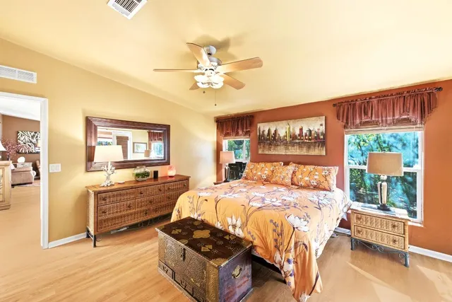 $999,000 | 120 Cedar Bend Road, Wimberley, TX 78676