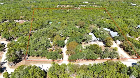 $999,000 | 120 Cedar Bend Road, Wimberley, TX 78676