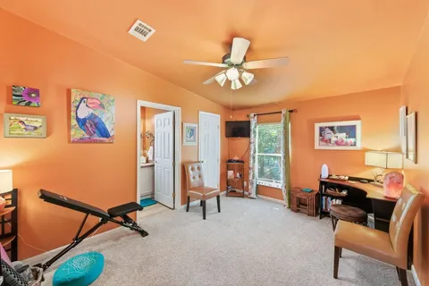 $999,000 | 120 Cedar Bend Road, Wimberley, TX 78676