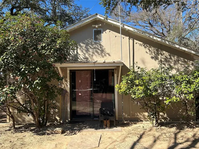 $999,000 | 120 Cedar Bend Road, Wimberley, TX 78676