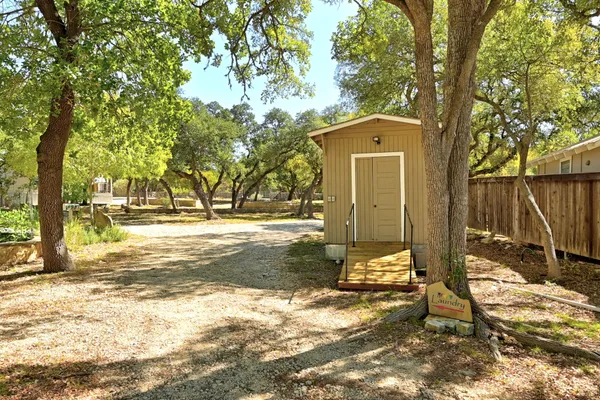 $999,000 | 120 Cedar Bend Road, Wimberley, TX 78676