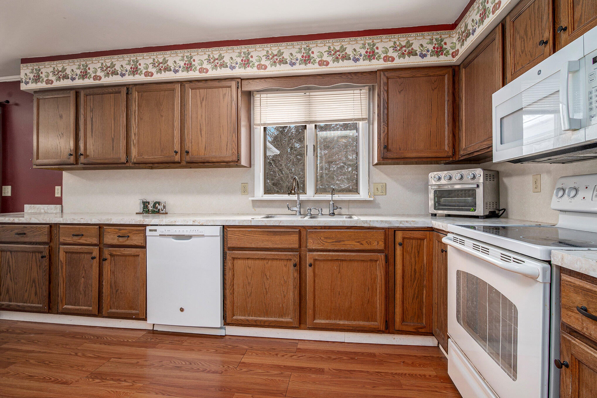 11749 Bonnett Road Levering, MI 49755 - Photo 17 of 31 Gallery Image 17