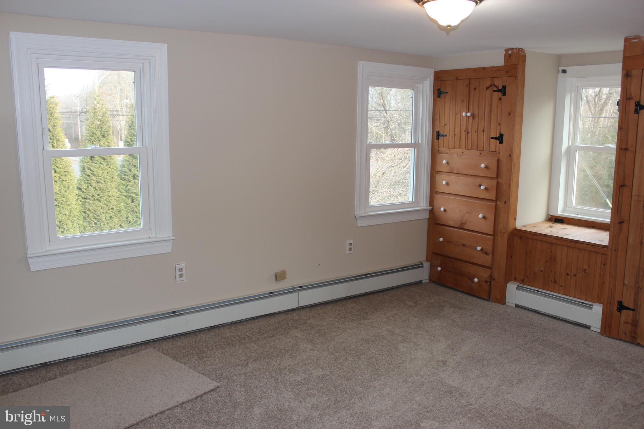 150 Flyatt Road Tabernacle, NJ 08088 - Photo 11 of 20