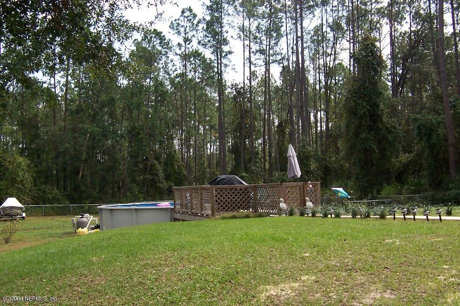 146 Slaughter Road Palatka, FL 32177 - Photo 2 of 2 pool & deck