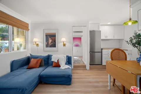 $1,125,000 | 624 Redfield Avenue, Los Angeles, CA 90042