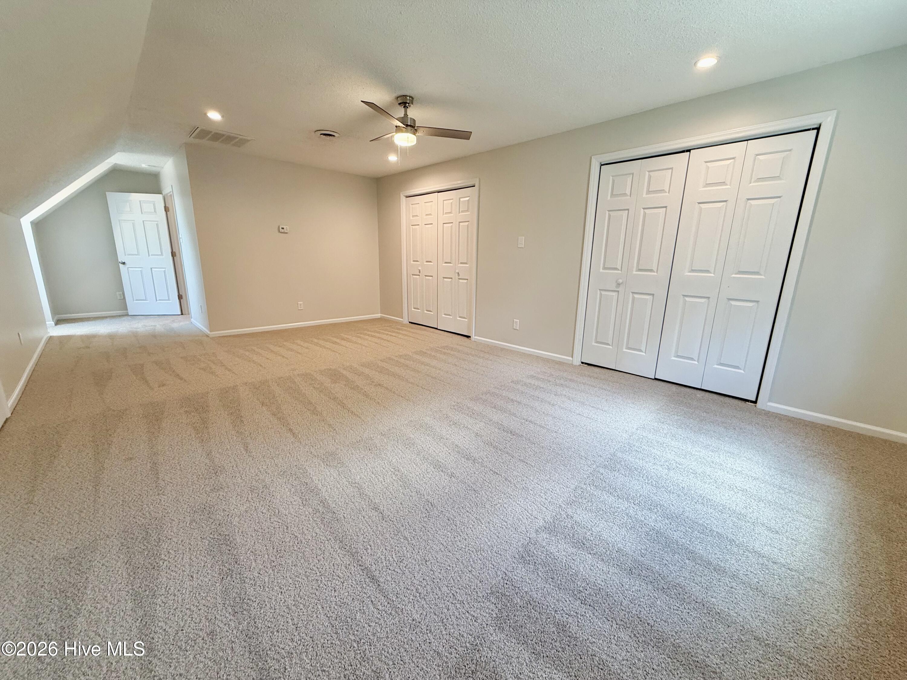 103 Plantation Road Goldsboro, NC 27530 - Photo 27 of 60