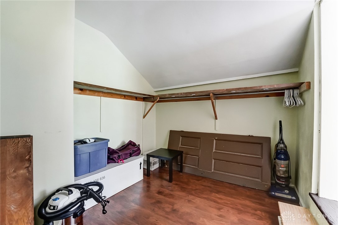 2759 Upper Bellbrook Road Bellbrook, OH 45305 - Photo 49 of 93 Gallery Image 49