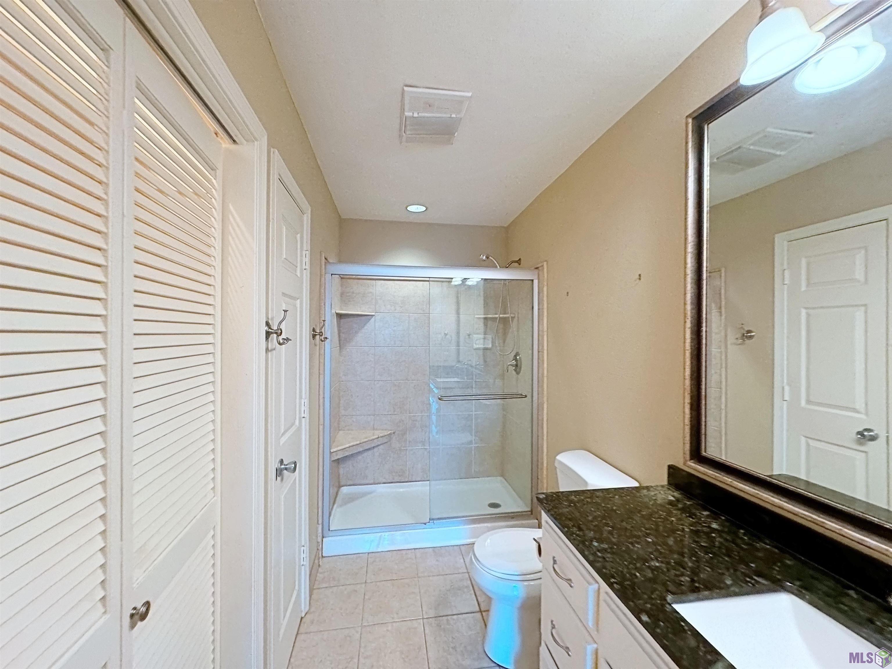 9925 Jefferson Highway Baton Rouge, LA 70809 - Photo 17 of 39