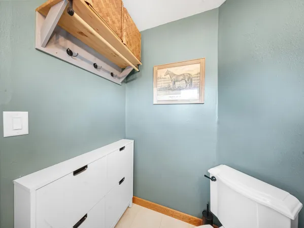 $365,000 | 4224 South 91st Street, Greenfield, WI 53228