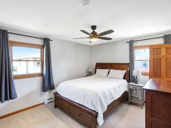 $365,000 | 4224 South 91st Street, Greenfield, WI 53228