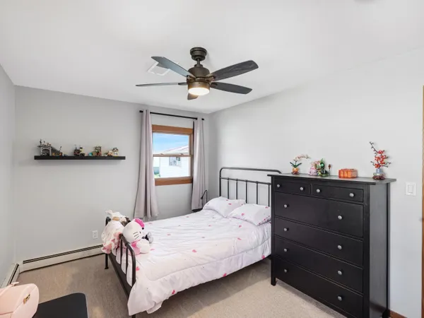 $365,000 | 4224 South 91st Street, Greenfield, WI 53228