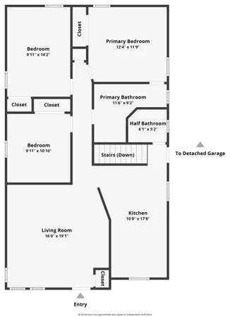 $365,000 | 4224 South 91st Street, Greenfield, WI 53228