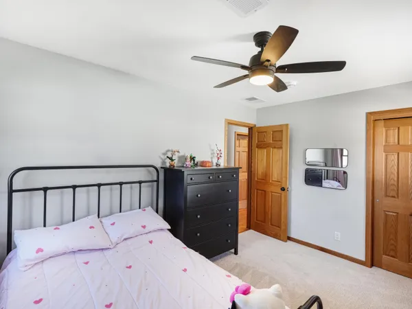 $365,000 | 4224 South 91st Street, Greenfield, WI 53228